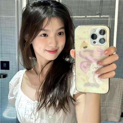 小小心愿