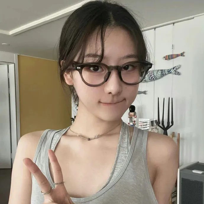 食人虻入侵