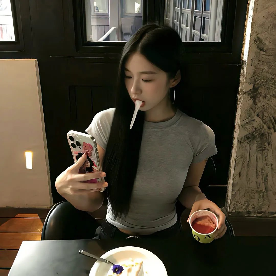 野性英伦