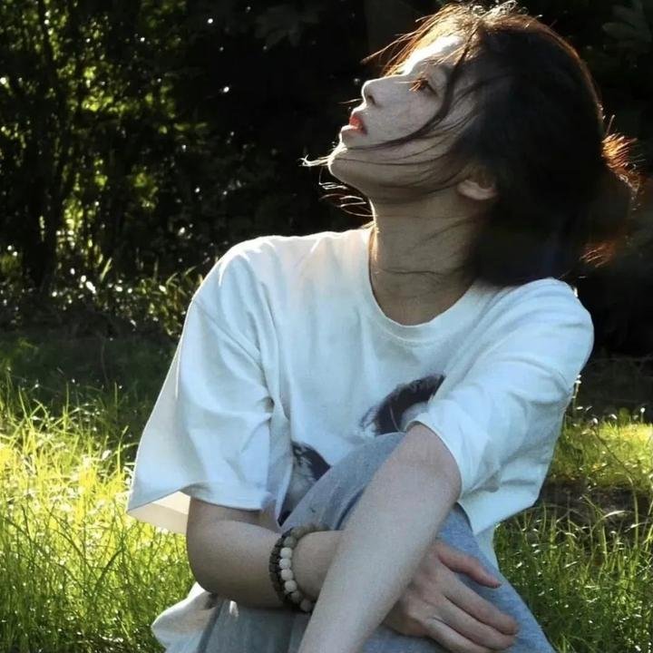 目标一