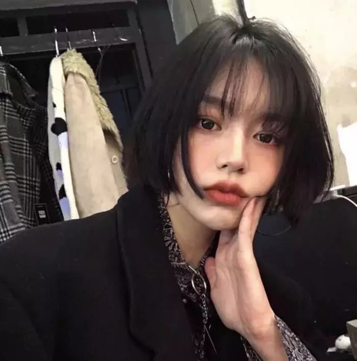 蓝领阶级