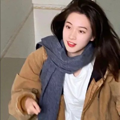 花儿与少年·好友记