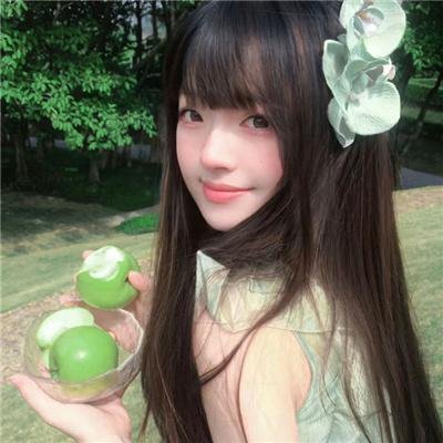 瘦人之歌