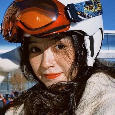 比安布尔更黑