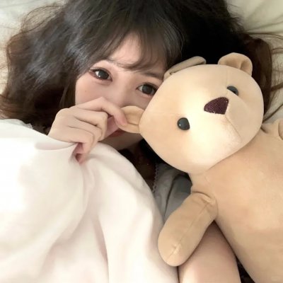 看似平凡的故事