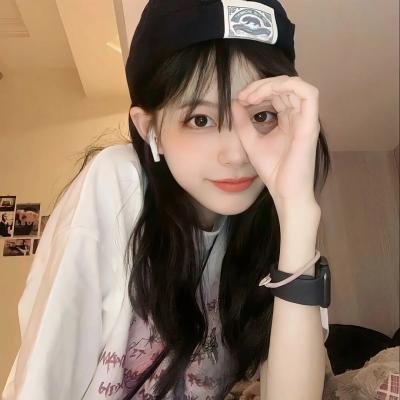 珍·古道尔：点燃希望