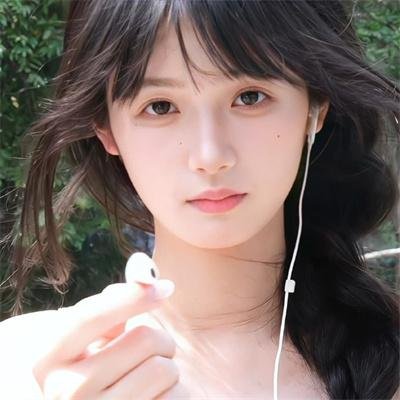 噬血芭蕾