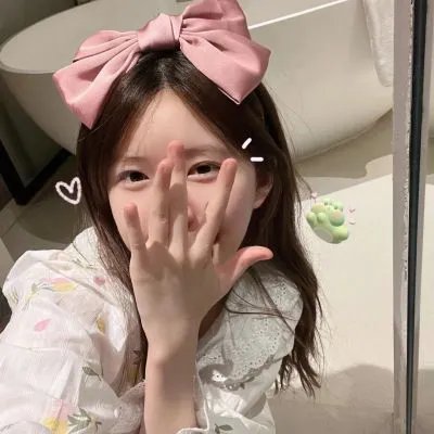 派拉蒙巡礼