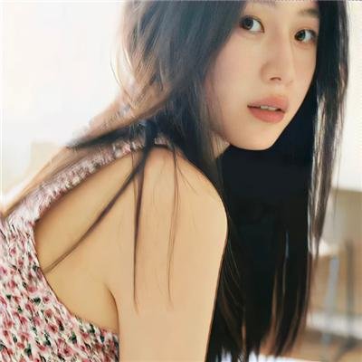 近藤勇传