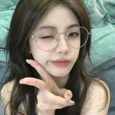 窈窕主妇