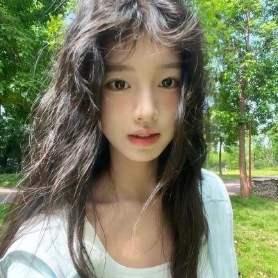 美国梦想家