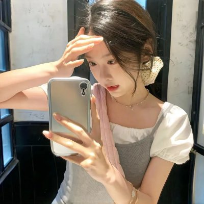 安然无恙