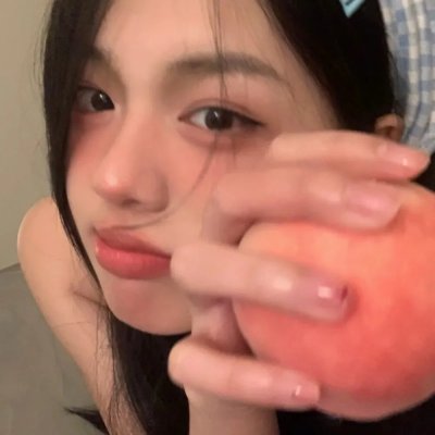 杰里：今天的故事