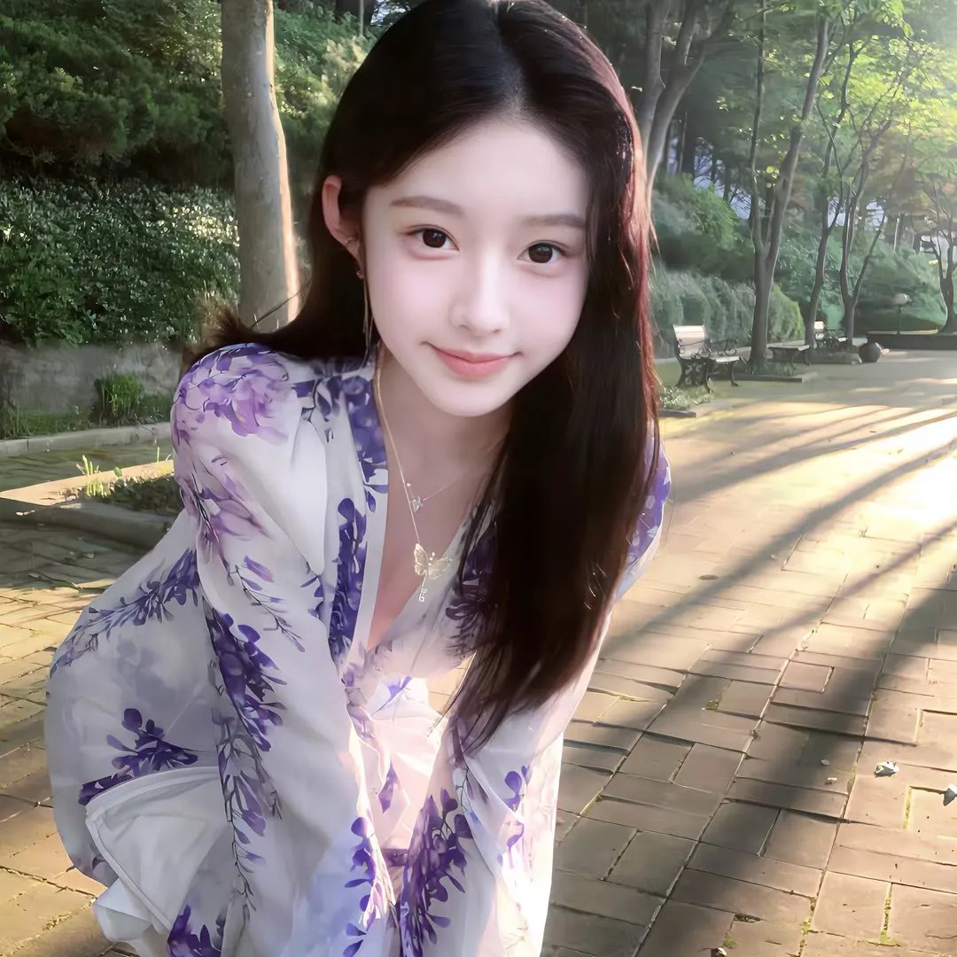 常绿树