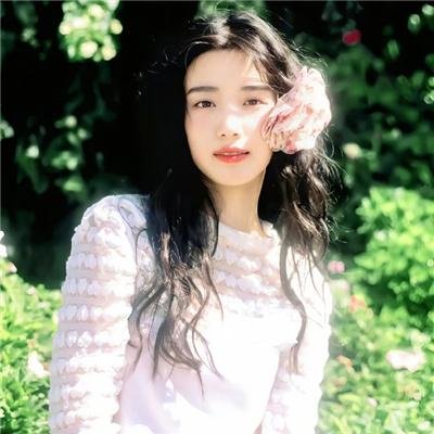 陆昭昭的刺客笔记