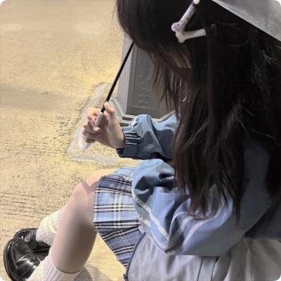 高速公路家族