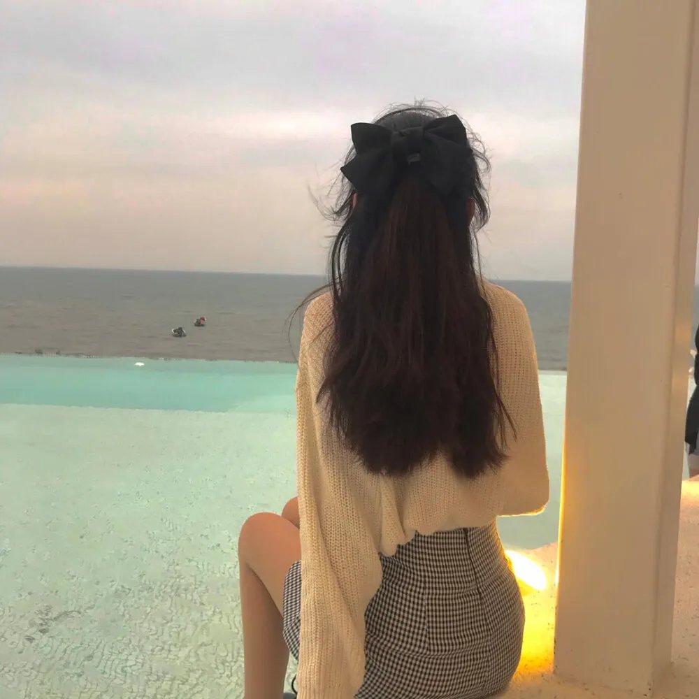 光杆司令