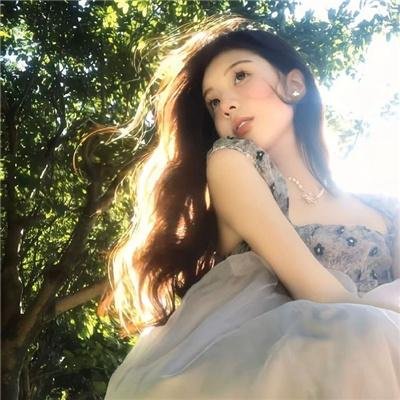 妻子们3