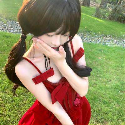 滑稽六人组