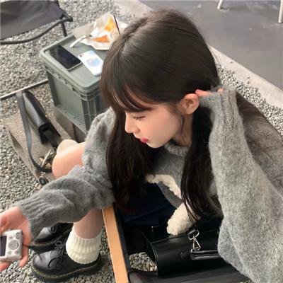 盲剑客